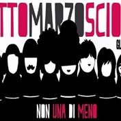 8 marzo, dichiarato sciopero globale delle donne. L'Italia aderisce con #nonunadimeno 