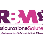La salute è Donna: RBM regala un anno di protezione contro il rischio oncologico La salute è Donna: RBM regala un anno di protezione contro il rischio oncologico