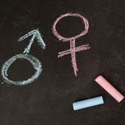 Vizio o grammatica? Il linguaggio nella costruzione sociale dell’identità di genere