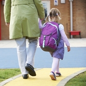 ADBI chiede di ampliare l’offerta di servizi ricreativi e doposcuola per figli dei dipendenti