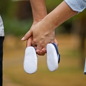 I tagli Irpef sul secondo percettore di reddito incoraggiano la natalità infantile? I tagli Irpef sul secondo percettore di reddito incoraggiano la natalità infantile?