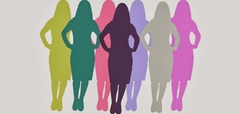 Le associazioni delle donne fanno rete