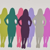 Le associazioni delle donne fanno rete Le associazioni delle donne fanno rete