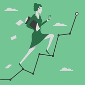 Verso un futuro più equo: le imprese favoriscono l’inclusione femminile in azienda Verso un futuro più equo: le imprese favoriscono l’inclusione femminile in azienda