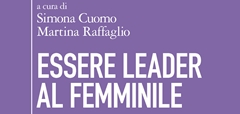 Essere leader al femminile