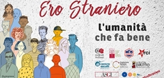 Donne, immigrazione e integrazione: oltre gli stereotipi