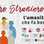 Donne, immigrazione e integrazione: oltre gli stereotipi Donne, immigrazione e integrazione: oltre gli stereotipi