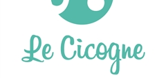 ADBI collabora con Le Cicogne