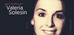 Premio Solesin, partecipate tutte entro il 31 luglio 2017