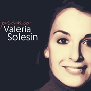 Premio Solesin, partecipate tutte entro il 31 luglio 2017