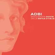 Rinnovo CD ADBI 2016