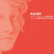 Rinnovo CD ADBI 2016 Rinnovo CD ADBI 2016