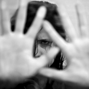 Manifesto di Venezia: un’informazione corretta per combattere la violenza di genere Manifesto di Venezia: un’informazione corretta per combattere la violenza di genere