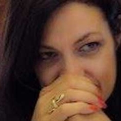 Ciao Alessandra!