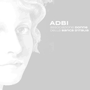 Rinnovo CD ADBI 2017 Rinnovo CD ADBI 2017