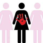 Convegno sulla violenza di genere del 24 novembre 2017 Convegno sulla violenza di genere del 24 novembre 2017