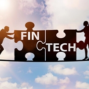 Donne e Fintech: quali opportunità? 