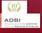 Decennale dell'ADBI