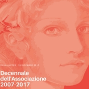 ADBI festeggia il Decennale dell'Associazione