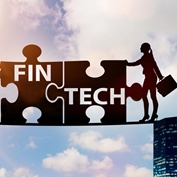 Donne e Fintech: quali opportunità? Il convegno a Milano del 12 dicembre 2017