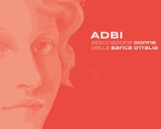 ADBI incontra UIF