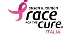 ADBI prenderà parte alla Race for the Cure di Roma