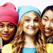 400 articoli di ricerca sul mondo delle donne e delle ragazze per un 8 marzo di buone letture 400 articoli di ricerca sul mondo delle donne e delle ragazze per un 8 marzo di buone letture