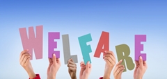 Benessere organizzativo e welfare aziendale: alcune proposte ADBI