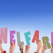 Benessere organizzativo e welfare aziendale: alcune proposte ADBI 
