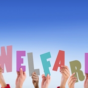 Benessere organizzativo e welfare aziendale: alcune proposte ADBI