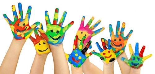 Buone notizie per le prossime vacanze scolastiche!