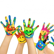 Buone notizie per le prossime vacanze scolastiche! Buone notizie per le prossime vacanze scolastiche!