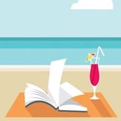 Suggerisci un libro per l’estate! Suggerisci un libro per l’estate!