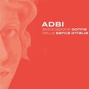 Assemblea annuale dell'Associazione Assemblea annuale dell'Associazione