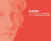 Attività ADBI Gennaio - Giugno 2018 