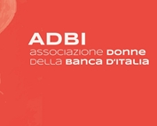 Rinnovo CD ADBI 2018 