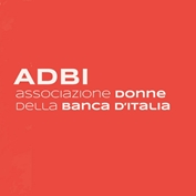 Rinnovo CD ADBI 2018