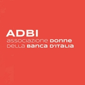 Rinnovo CD ADBI 2018 Rinnovo CD ADBI 2018