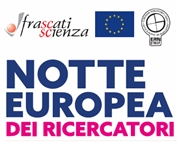 Notte Europea dei Ricercatori 