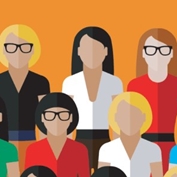 Women in top jobs: experiences across Europe Women in top jobs: experiences across Europe