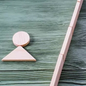 Gender gap nelle competenze finanziarie: ricerca economica, formazione e divulgazione Gender gap nelle competenze finanziarie: ricerca economica, formazione e divulgazione