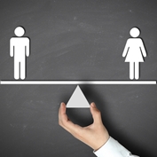 L'analisi e le proposte dell'ADBI per ridurre il divario di genere in Banca d'Italia
