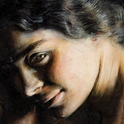 Donne. Corpo e immagine tra simbolo e rivoluzione Donne. Corpo e immagine tra simbolo e rivoluzione