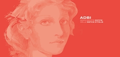 ADBI invita a riconsiderare la decisione di aumentare il costo delle rette delle strutture pedagogiche