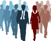  Convegno 25 febbraio Camera dei Deputati “GENDER DIVERSITY COME IMPERATIVO ECONOMICO E MORALE” 