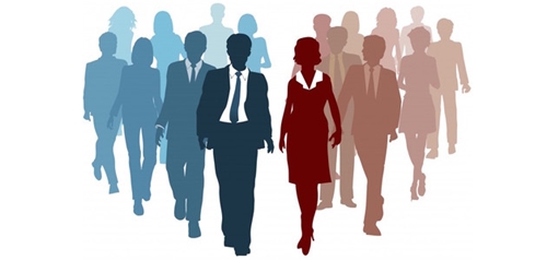 Convegno 25 febbraio Camera dei Deputati “GENDER DIVERSITY COME IMPERATIVO ECONOMICO E MORALE”