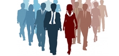 Convegno 25 febbraio Camera dei Deputati “GENDER DIVERSITY COME IMPERATIVO ECONOMICO E MORALE”