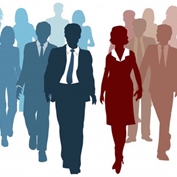 Convegno 25 febbraio Camera dei Deputati “GENDER DIVERSITY COME IMPERATIVO ECONOMICO E MORALE” Convegno 25 febbraio Camera dei Deputati “GENDER DIVERSITY COME IMPERATIVO ECONOMICO E MORALE”
