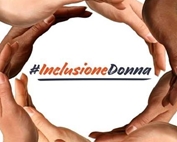 Inclusione donna