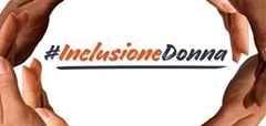 Inclusione donna